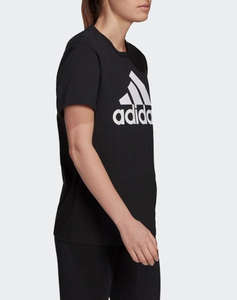 ADIDAS W BL BF TEE