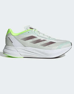 ADIDAS DURAMO SPEED M