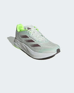 ADIDAS DURAMO SPEED M