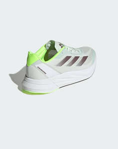 ADIDAS DURAMO SPEED M