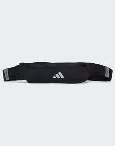 ADIDAS RUN BELT (Размери: 2 x 25 x 7 см.)