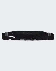 ADIDAS RUN BELT (Размери: 2 x 25 x 7 см.)