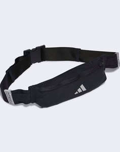 ADIDAS RUN BELT (Размери: 2 x 25 x 7 см.)