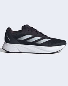 ADIDAS SNEAKERS DURAMO SL M