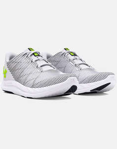 UNDER ARMOUR UA Charged Speed Swift