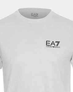 EA7 T-SHIRT