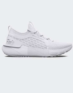 UNDER ARMOUR UA HOVR Phantom 3 SE