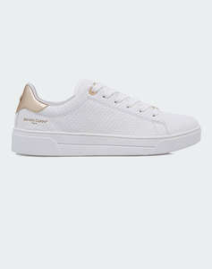 RENATO GARINI SNEAKERS