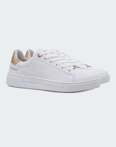 RENATO GARINI SNEAKERS