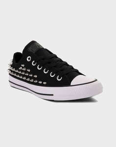 CONVERSE CHUCK TAYLOR ALL STAR STUDDED