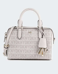 DKNY PAIGE (Размери: 14 x 19 x 11 см.)