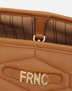 FRNC TOTE (Размери: 19 x 30 x 48 см.)