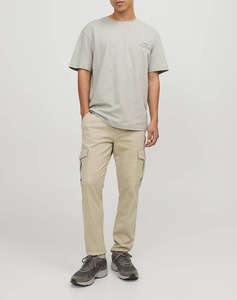 JACK&JONES JPSTMARCO JJJOE CARGO