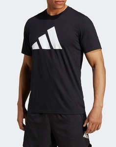 ADIDAS TR-ES FR LOGO T