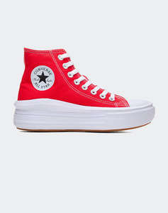 CONVERSE CHUCK TAYLOR ALL STAR MOVE