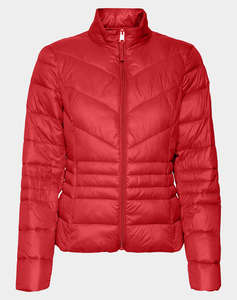 VERO MODA VMSORAYASIV AW23 SHORT JACKET