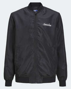 JACK&JONES JJOLIVER BOMBER JNR