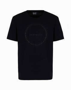 EA7 T-SHIRT