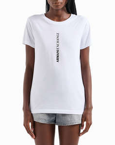 ARMANI EXCHANGE T-SHIRT