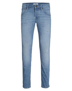 JACK&JONES JJIGLENN JJFOX CB 706 NOOS