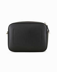 EMPORIO ARMANI WOMENS MINIBAG (Размери: 25 x 14.5 x 8 см.)