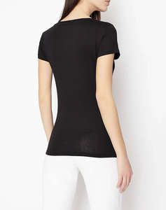 ARMANI EXCHANGE T-SHIRT