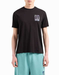 ARMANI EXCHANGE T-SHIRT