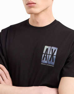 ARMANI EXCHANGE T-SHIRT