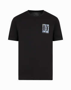 ARMANI EXCHANGE T-SHIRT