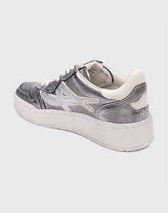 ASH S24-STARLIGHTBI1 COMBO A WOMENS SHOE