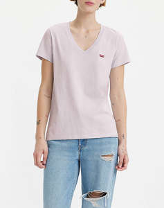 LEVIS PERFECT VNECK