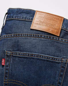 LEVIS 502™ TAPER