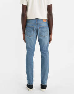 LEVIS 512™ SLIM TAPER