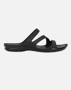 CROCS Swiftwater Sandal W