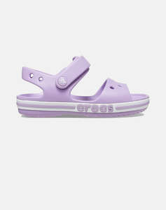 CROCS Bayaband Sandal K