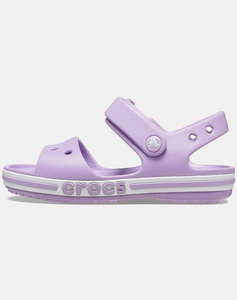 CROCS Bayaband Sandal K