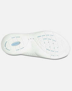 CROCS LiteRide 360 Pacer M