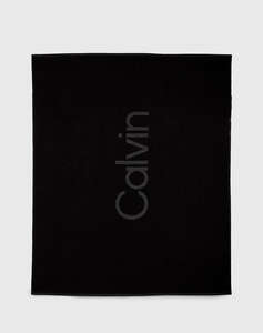 CALVIN KLEIN TOWEL (Размери: 170 x 90 см)