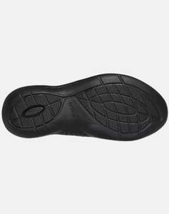 CROCS LiteRide 360 Pacer M