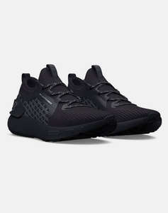 UNDER ARMOUR UA HOVR Phantom 3 SE RFLCT