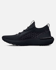 UNDER ARMOUR UA HOVR Phantom 3 SE RFLCT