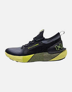 UNDER ARMOUR UA HOVR Phantom 3 SE FD