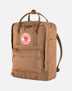 FJALLRAVEN Kånken / Kånken (Размери: 38 x 27 x 13 см)