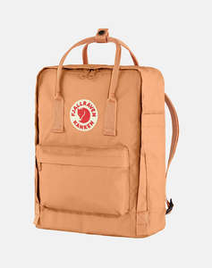 FJALLRAVEN Kånken / Kånken (Размери: 38 x 27 x 13 см)