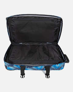 EASTPAK TRANVERZ (Размери: 79 x 40 x 33 см)