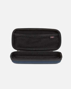 EASTPAK SAFE SHELL (Размери: 9,5 x 21,5 x 5 см.)