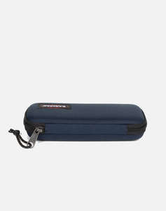 EASTPAK SAFE SHELL (Размери: 9,5 x 21,5 x 5 см.)