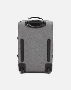 EASTPAK TRANVERZ (Размери: 51 x 32.5 x 23 см)