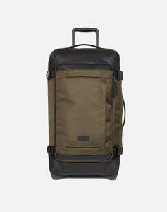 EASTPAK Tranverz CNNCT (Размери: 79 x 40 x 35 см)