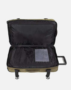 EASTPAK Tranverz CNNCT (Размери: 79 x 40 x 35 см)